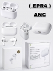 ANC (EPR4) EARPHONE KULAKLIK