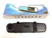 DEXTEL BLACKBOX DVR
