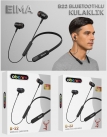 EIMA (B22) BLUETOOTHLU KULAKLIK WIRELESS EARPHONE