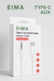 EIMA TYPE-C  AUX