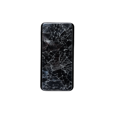 Telefon Ekran Camları