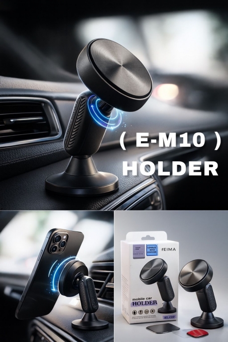 FEIMA (E-M10) HOLDER