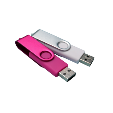 Flash Drive