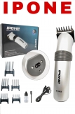 IPONE IP 609X SAÇ SAKAL ENSE TRAŞ MAKİNESİ