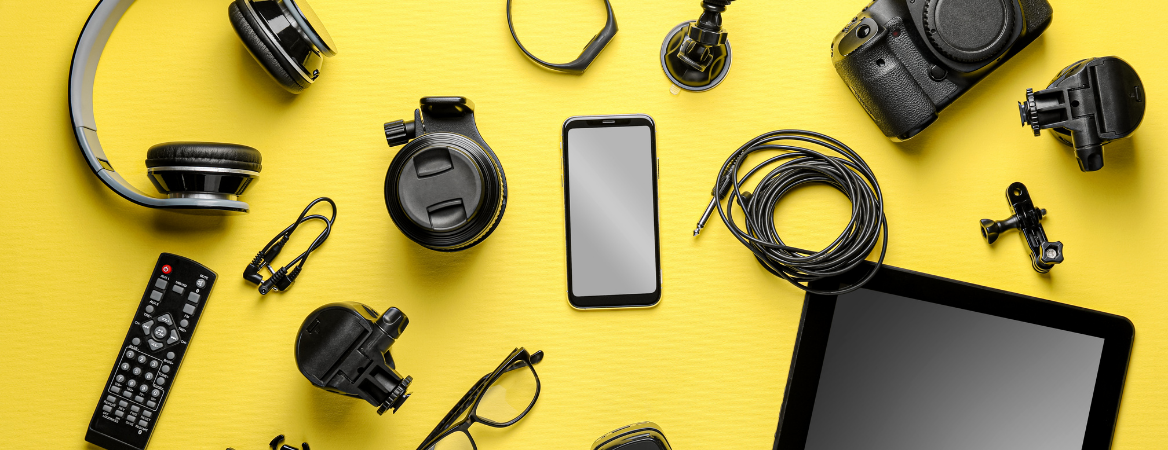 2026’nın En İyi Telefon Kılıfları ve Koruma Çözümleri