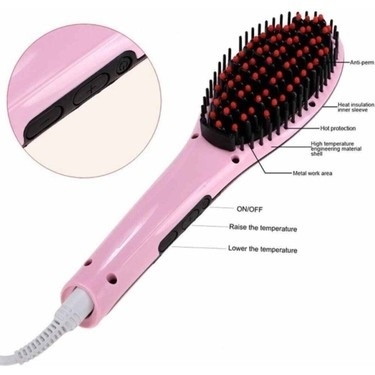 PREMIO SAC DUZLESTIRICI FIRCA