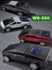 ws-580