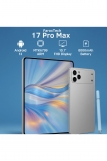 17-pro-max-tablet-1