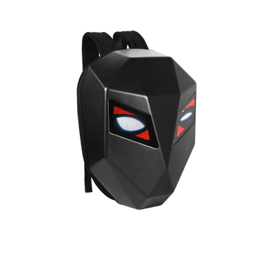 Led & Akıllı Çantalar