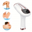 ensiga hair removal device -1