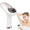 ensiga hair removal device