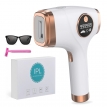 ENSIGA TÜY ALMA CİHAZI - HAIR REMOVAL DEVICE