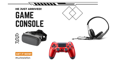 Geniş ürün yelpazesi.