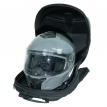 rider led motorcu Çantası - orta boy (9)