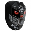 road king led motorcu Çantası - büyük boy (2)