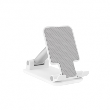 Telefon & Tablet Standı