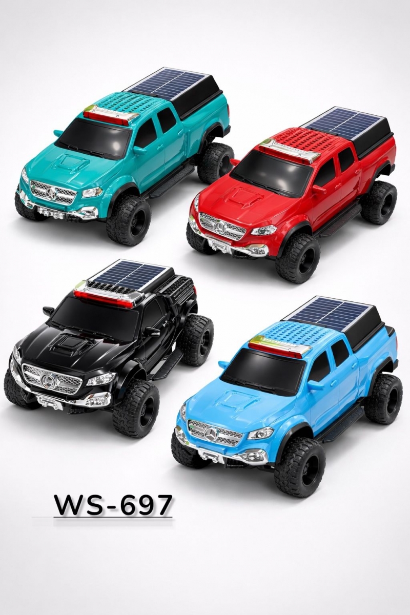 WS-697 NOSTALJİK ARABA MÜZİK ÇALAR