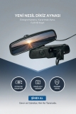 wondex car camera dizkiz ayna-1